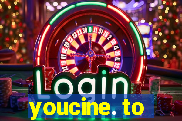 youcine. to